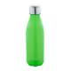 Picture of RPET BOTTLE in Green
