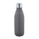 Picture of RPET BOTTLE in Black