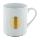 Picture of MUG in White