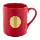 Picture of MUG in Red