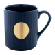 Picture of MUG in Dark Blue