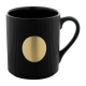 Picture of MUG in Black