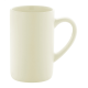 Picture of MUG in Natural