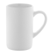 Picture of MUG in White