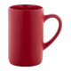 Picture of MUG in Red