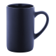Picture of MUG in Dark Blue