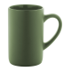 Picture of MUG in Green