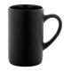 Picture of MUG in Black