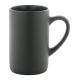 Picture of MUG in Grey