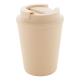 Picture of RPP THERMO CUP in Natural