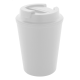 Picture of RPP THERMO CUP in White