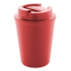 Picture of RPP THERMO CUP in Red