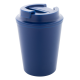Picture of RPP THERMO CUP in Dark Blue