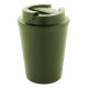 Picture of RPP THERMO CUP in Green