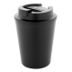 Picture of RPP THERMO CUP in Black