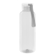 Picture of RPET BOTTLE in White
