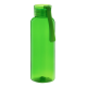 Picture of RPET BOTTLE in Green