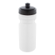 Picture of RPE SPORTS BOTTLE in White