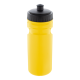 Picture of RPE SPORTS BOTTLE in Yellow