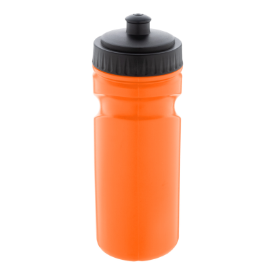 Picture of RPE SPORTS BOTTLE in Orange.