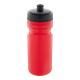 Picture of RPE SPORTS BOTTLE in Red
