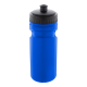 Picture of RPE SPORTS BOTTLE in Blue