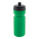 Picture of RPE SPORTS BOTTLE in Green