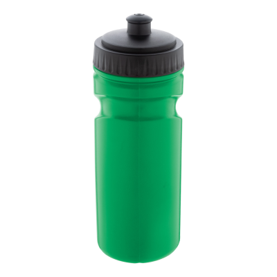 Picture of RPE SPORTS BOTTLE in Green.