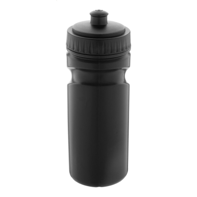 Picture of RPE SPORTS BOTTLE in Black.