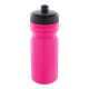 Picture of RPE SPORTS BOTTLE in Pink