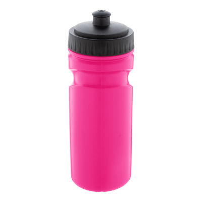 Picture of RPE SPORTS BOTTLE in Pink.