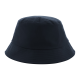 Picture of BUCKET HAT in Dark Blue