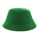 Picture of BUCKET HAT in Green