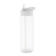 Picture of RPET SPORTS BOTTLE in White
