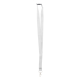 Picture of RPET LANYARD in White
