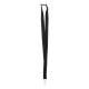 Picture of RPET LANYARD in Black