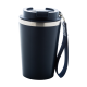 Picture of THERMO CUP in Dark Blue