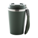 Picture of THERMO CUP in Green