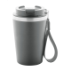 Picture of THERMO CUP in Grey