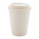 Picture of THERMO CUP in Natural
