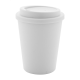 Picture of THERMO CUP in White
