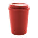 Picture of THERMO CUP in Red