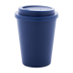 Picture of THERMO CUP in Dark Blue