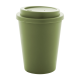 Picture of THERMO CUP in Green