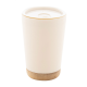 Picture of THERMO CUP in Natural