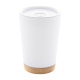 Picture of THERMO CUP in White