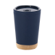 Picture of THERMO CUP in Dark Blue