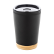 Picture of THERMO CUP in Black