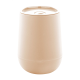 Picture of THERMO CUP in Natural