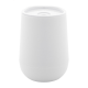 Picture of THERMO CUP in White